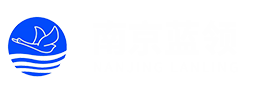 龙珠体育(中国)集团有限公司官网